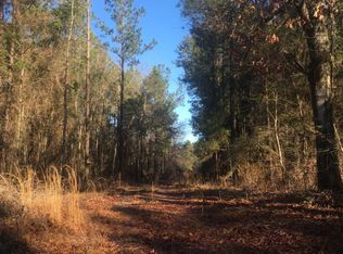 5469 Kenwood Rd, Manning, SC 29102