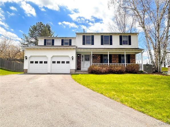 240 Seneca St, Chittenango, NY 13037