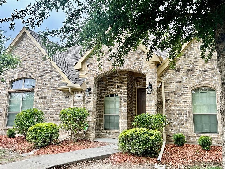1st image of 3513 Danbury Ln