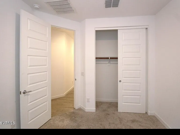 1649 W La Mirada Dr #1 — Photo 9