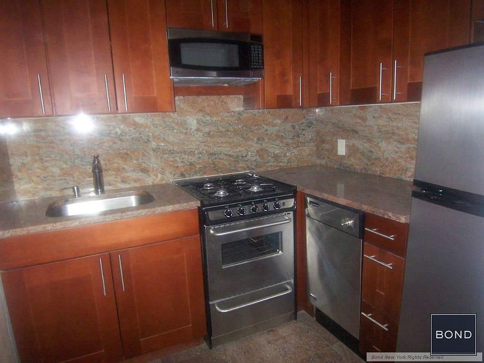 1st image of 717 Madison Ave APT 4C
