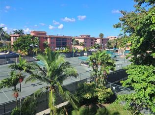 620 Tennis Club Dr APT 305, Fort Lauderdale, FL 33311