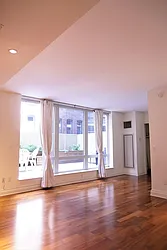 Rented by Renetta Real Estate