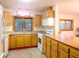 4396 Snowberry Ct, Boulder, CO 80304