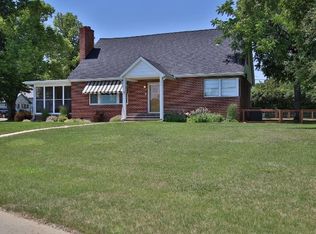 808 Arlington Blvd, Sheridan, WY 82801