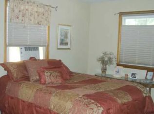 377 Darlington Ave, Staten Island, NY 10312