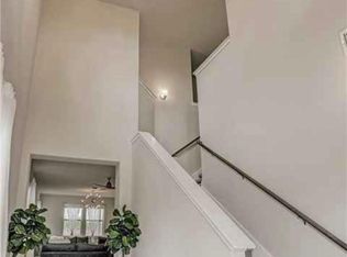 229 Guemal Rd, Buda, TX 78610