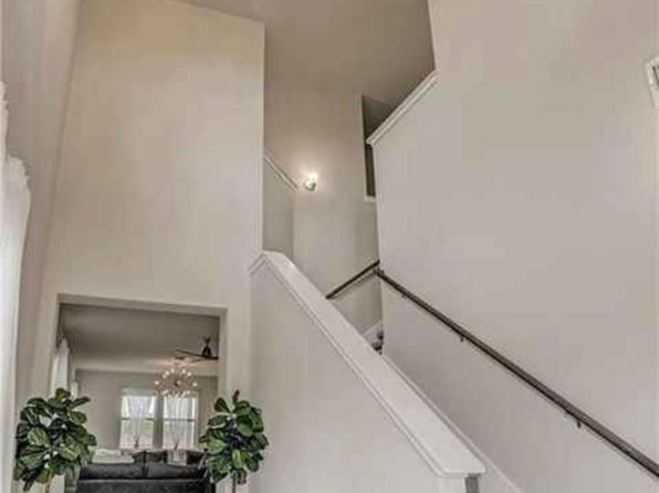 229 Guemal Rd