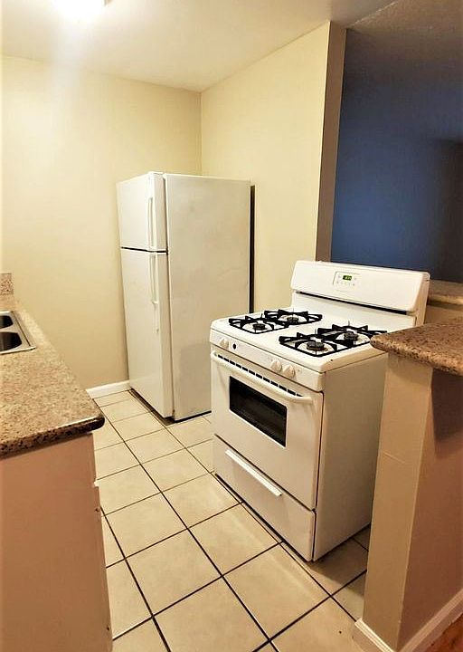 1st image of 4119 Pixie Ave APT 5