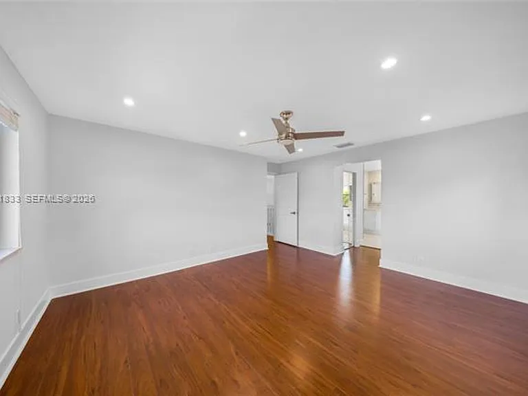 1538 Tamarind Ct #1538 — Photo 20