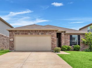 2336 Bermont Red Ln, Fort Worth, TX 76131