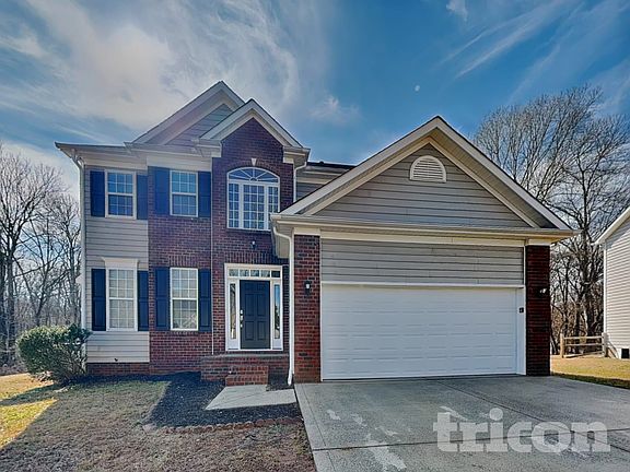 2nd image of 14532 John Beck Dr