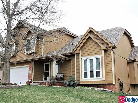 2nd image of 15133 Willow Creek Dr