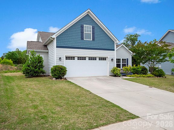 2nd image of 4327 Bent Green Ln
