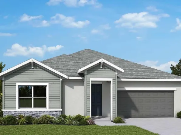 5257 COLONY VISTA DRIVE, APOLLO BEACH, FL 33572