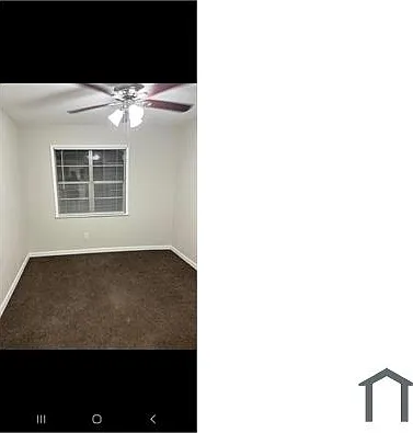 333 N Caroline St — Photo 12