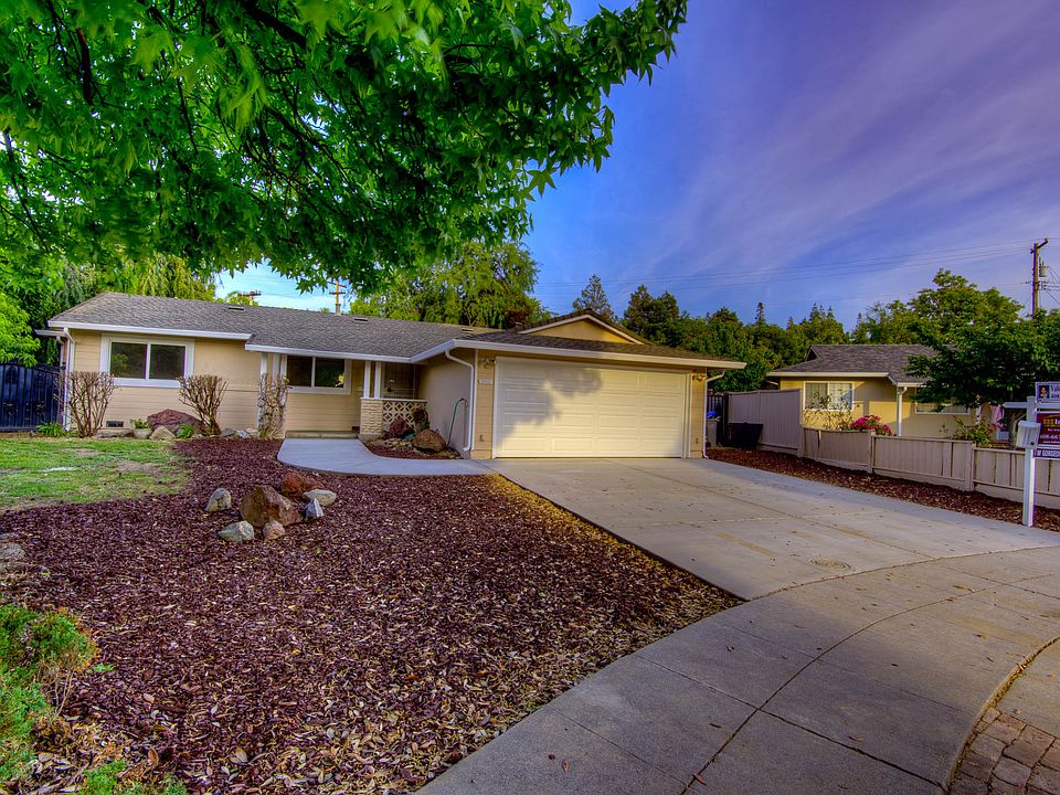 1st image of 1060 Durness Pl