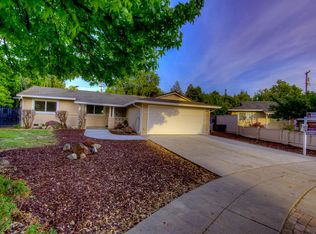 1060 Durness Pl, San Jose, CA 95122