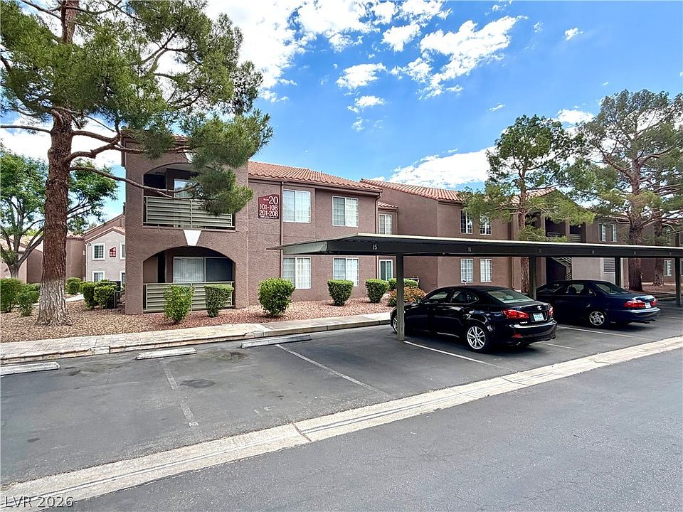 1st image of 2100 Jetty Rock Dr Unit 102