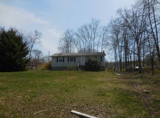 113 Lake View Ln, East Stroudsburg, PA