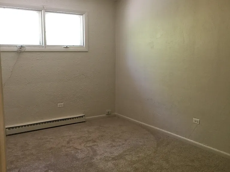 2416 Sherman Ave #4 — Photo 5