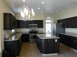 4722 Stavanger Ln Las Vegas Nv #89147, Las Vegas, NV 89147