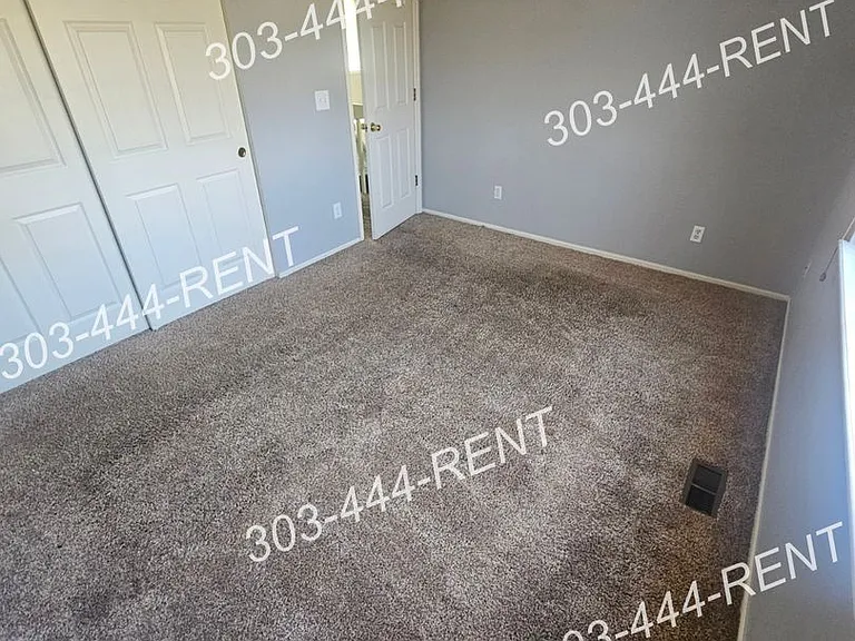 4845 E 117th Ave — Photo 20