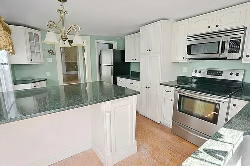 74 Spring St #2 Photo 1