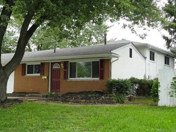 5009 Keelson Dr photo 1