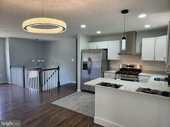 4th image of 14273 Princedale Dr