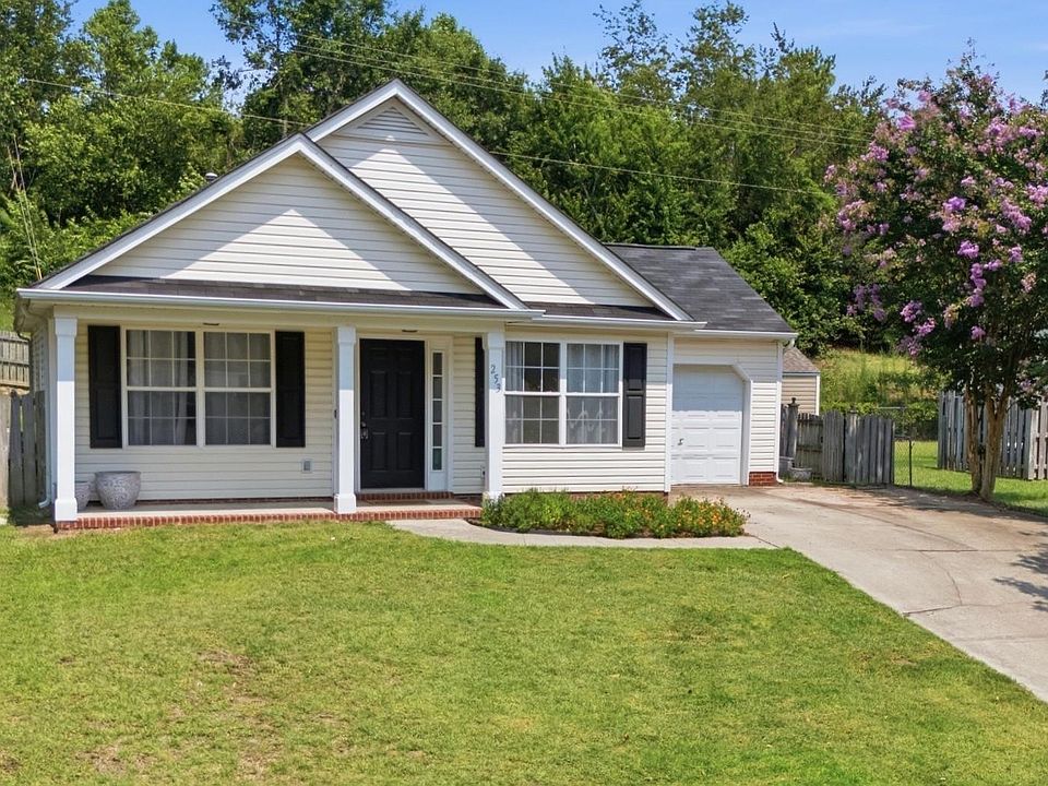 1st image of 253 Jessica Dr