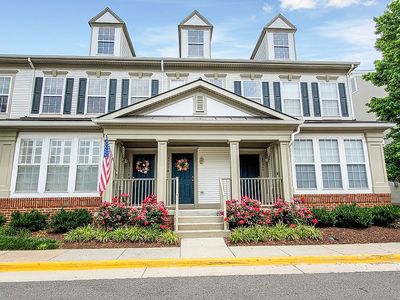 43058 Zander Ter, Ashburn, VA, 20147