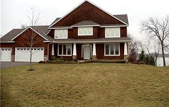 1st image of 25311 Willow Ct