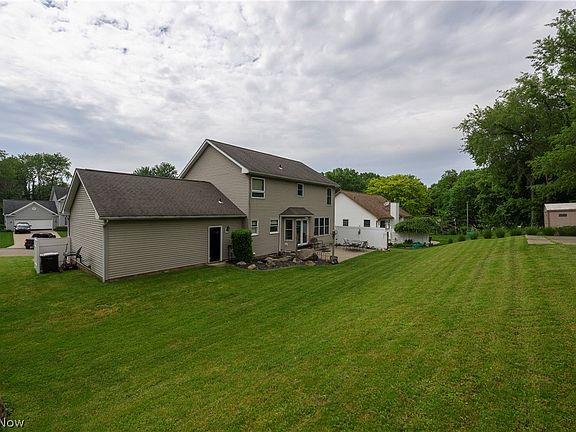 4th image of 1150 Rolena Cir NW