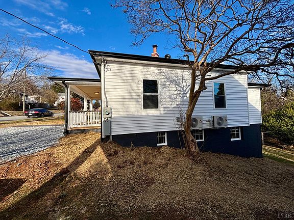 5th image of 411 Newberne St