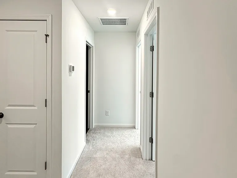 515 Fran Dr — Photo 25