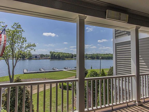4th image of 905 Lake Oconee Pkwy Unit 104