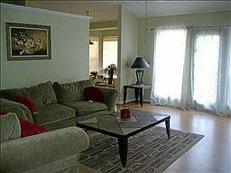 2nd image of 3617 Peninsula Ct