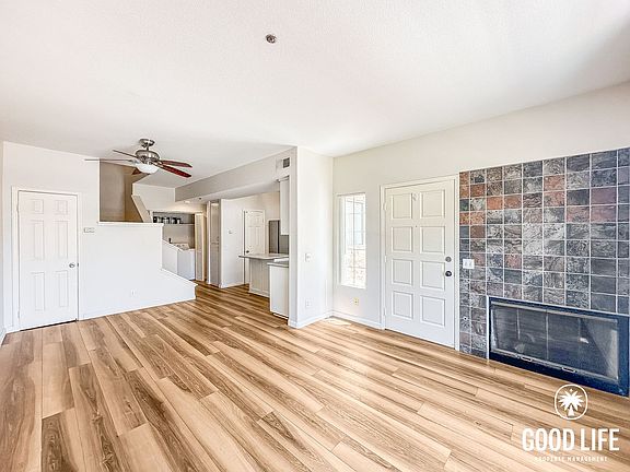4th image of 221 Donax Ave Unit 11