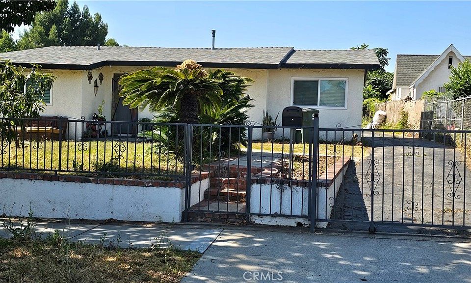 1st image of 8056 Whitmore St