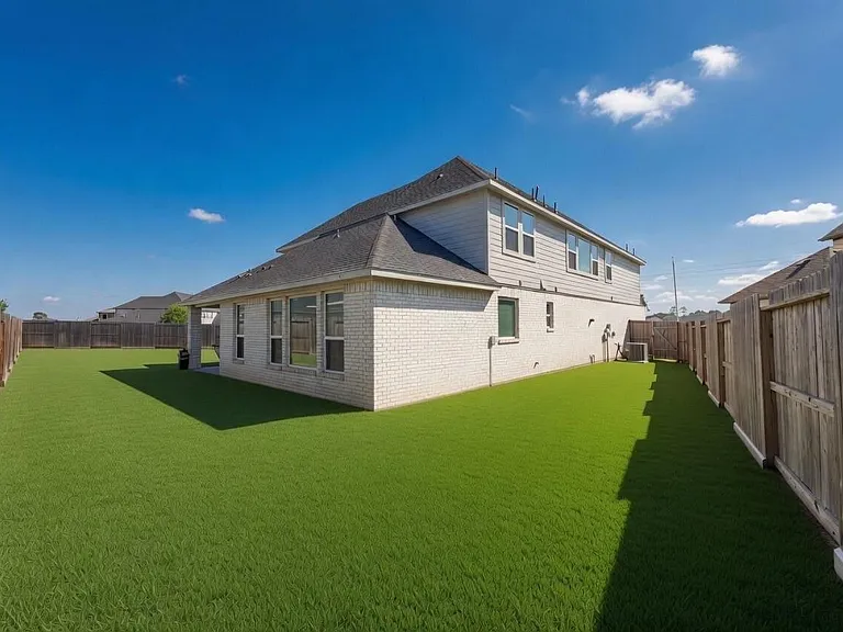 22114 Palo Dura Ln — Photo 18