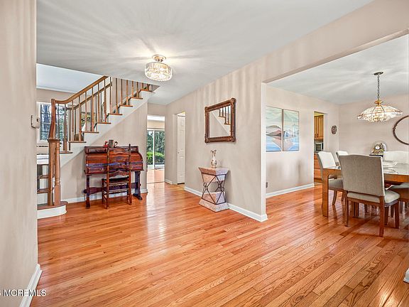 3rd image of 29 Millay Road