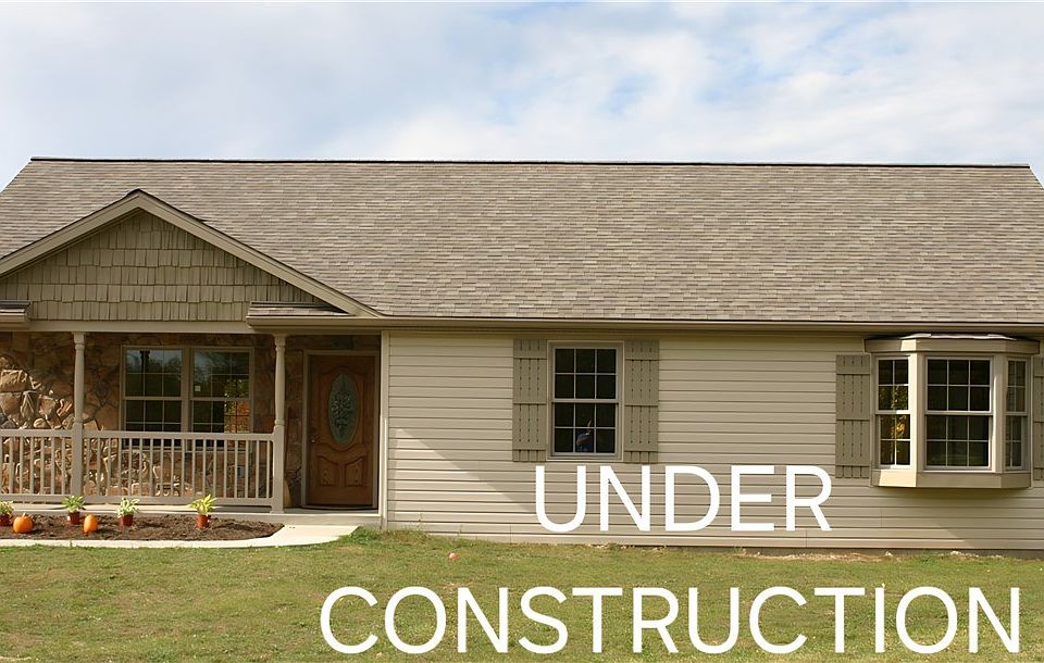 1st image of 870 Community Rd