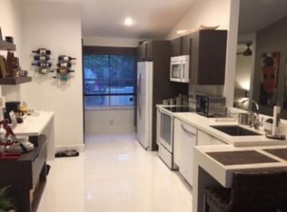 4309 Pine Ridge Ct, Fort Lauderdale, FL 33331