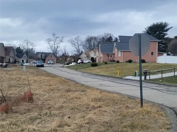 Lots 101&103 Northgate, West Mifflin, PA 15122