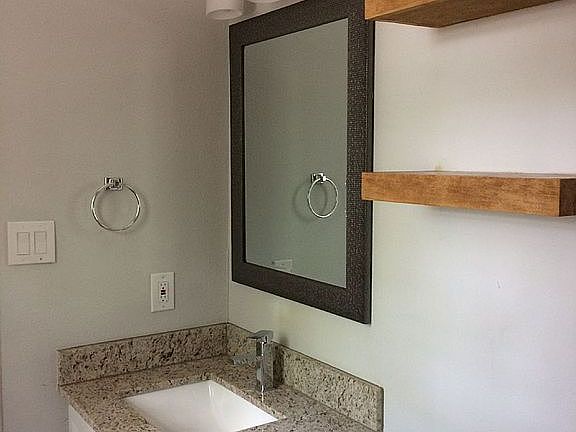5th image of 4006 San Esteban Ct