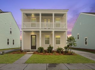 131 Lilac Grove Way, Summerville, SC 29486