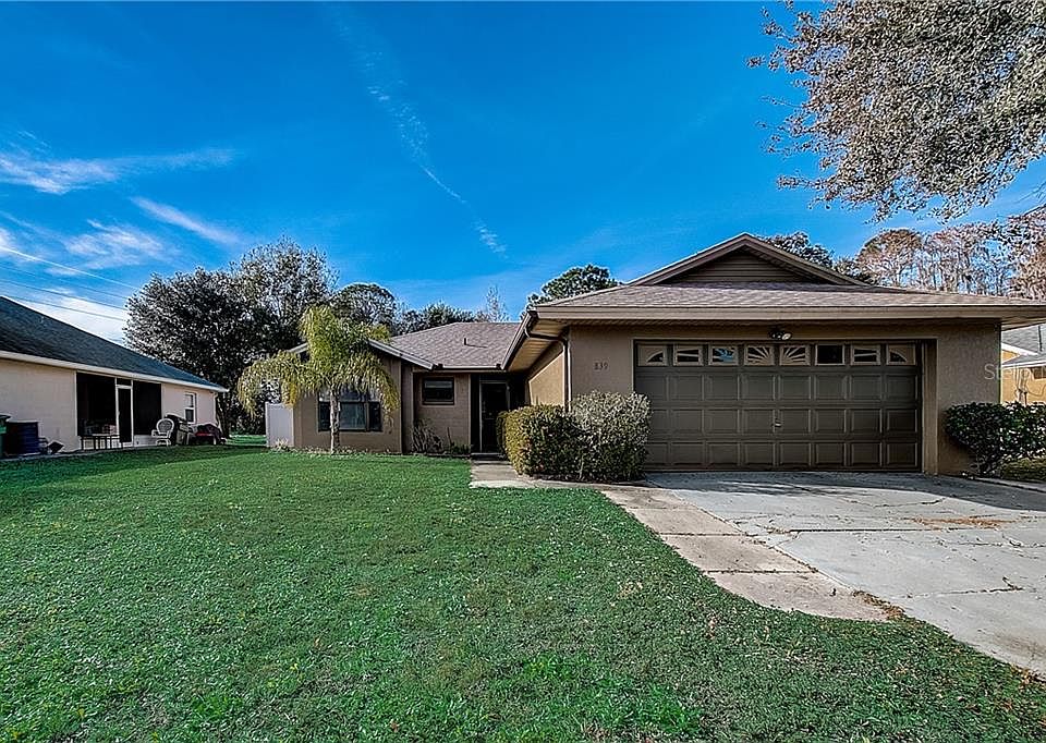 1st image of 839 Del Prado Dr