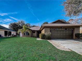 839 Del Prado Dr, Kissimmee, FL 34758