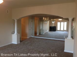110 Cottonwood Trl APT 2B, Branson, MO 65616